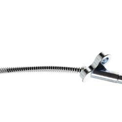 RAYBESTOS BC97016