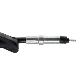 RAYBESTOS BC97016