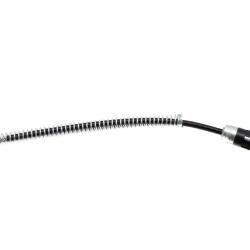 RAYBESTOS BC97017