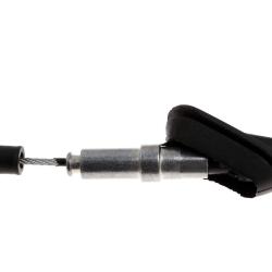 RAYBESTOS BC97018