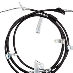 RAYBESTOS BC97018