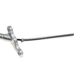 RAYBESTOS BC97018