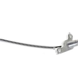 RAYBESTOS BC97019