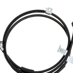 RAYBESTOS BC97019
