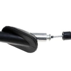 RAYBESTOS BC97019