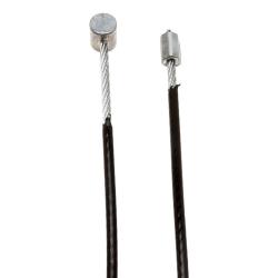 RAYBESTOS BC97020