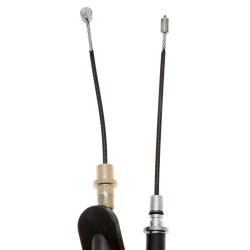 RAYBESTOS BC97021
