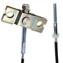 RAYBESTOS BC97022