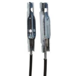 RAYBESTOS BC97025