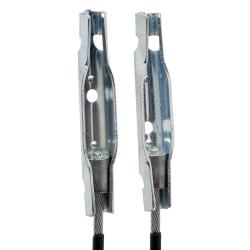 RAYBESTOS BC97026