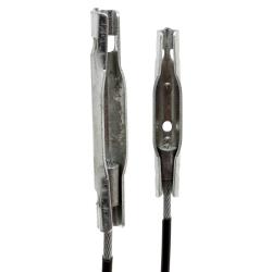 RAYBESTOS BC97027