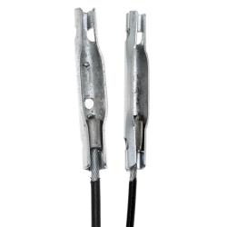 RAYBESTOS BC97028