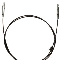 RAYBESTOS BC97028