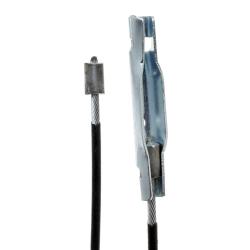 RAYBESTOS BC97029