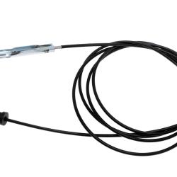 RAYBESTOS BC97029