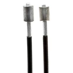 RAYBESTOS BC97030
