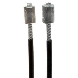 RAYBESTOS BC97031