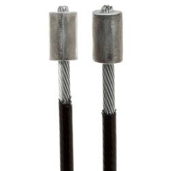 RAYBESTOS BC97032