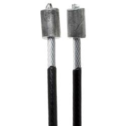 RAYBESTOS BC97033