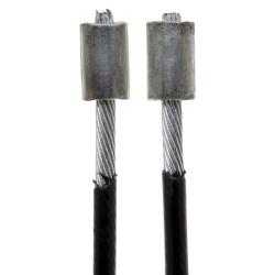 RAYBESTOS BC97034