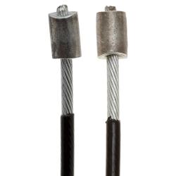 RAYBESTOS BC97035