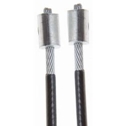 RAYBESTOS BC97036