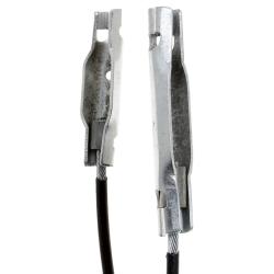 RAYBESTOS BC97037