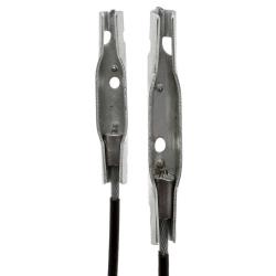 RAYBESTOS BC97038