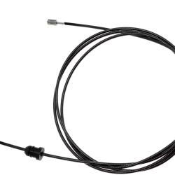 RAYBESTOS BC97039