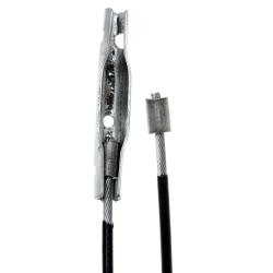 RAYBESTOS BC97040