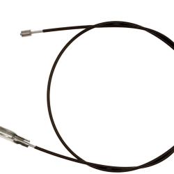 RAYBESTOS BC97040