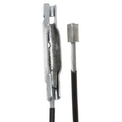 RAYBESTOS BC97041