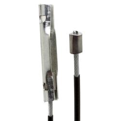 RAYBESTOS BC97042