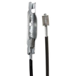 RAYBESTOS BC97043