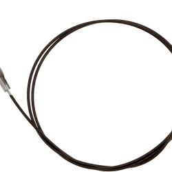 RAYBESTOS BC97043