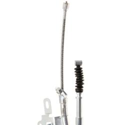 RAYBESTOS BC97045