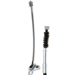 RAYBESTOS BC97046