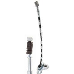 RAYBESTOS BC97047