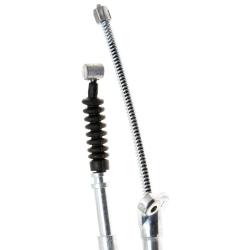 RAYBESTOS BC97048