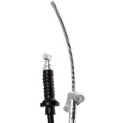 RAYBESTOS BC97049
