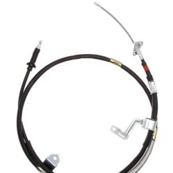 RAYBESTOS BC97049