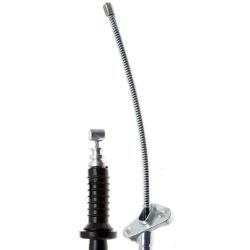 RAYBESTOS BC97050