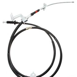 RAYBESTOS BC97050
