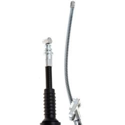 RAYBESTOS BC97051