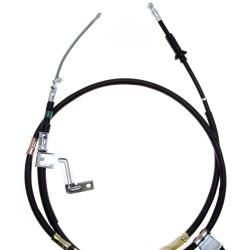 RAYBESTOS BC97051