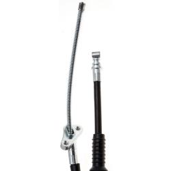 RAYBESTOS BC97052