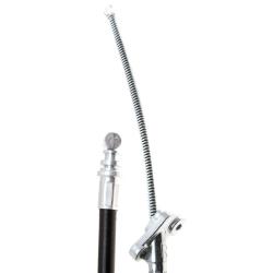 RAYBESTOS BC97053