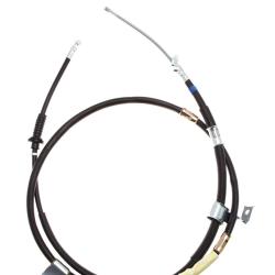 RAYBESTOS BC97053