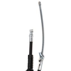 RAYBESTOS BC97054