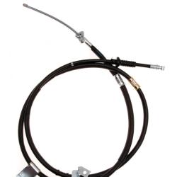 RAYBESTOS BC97054